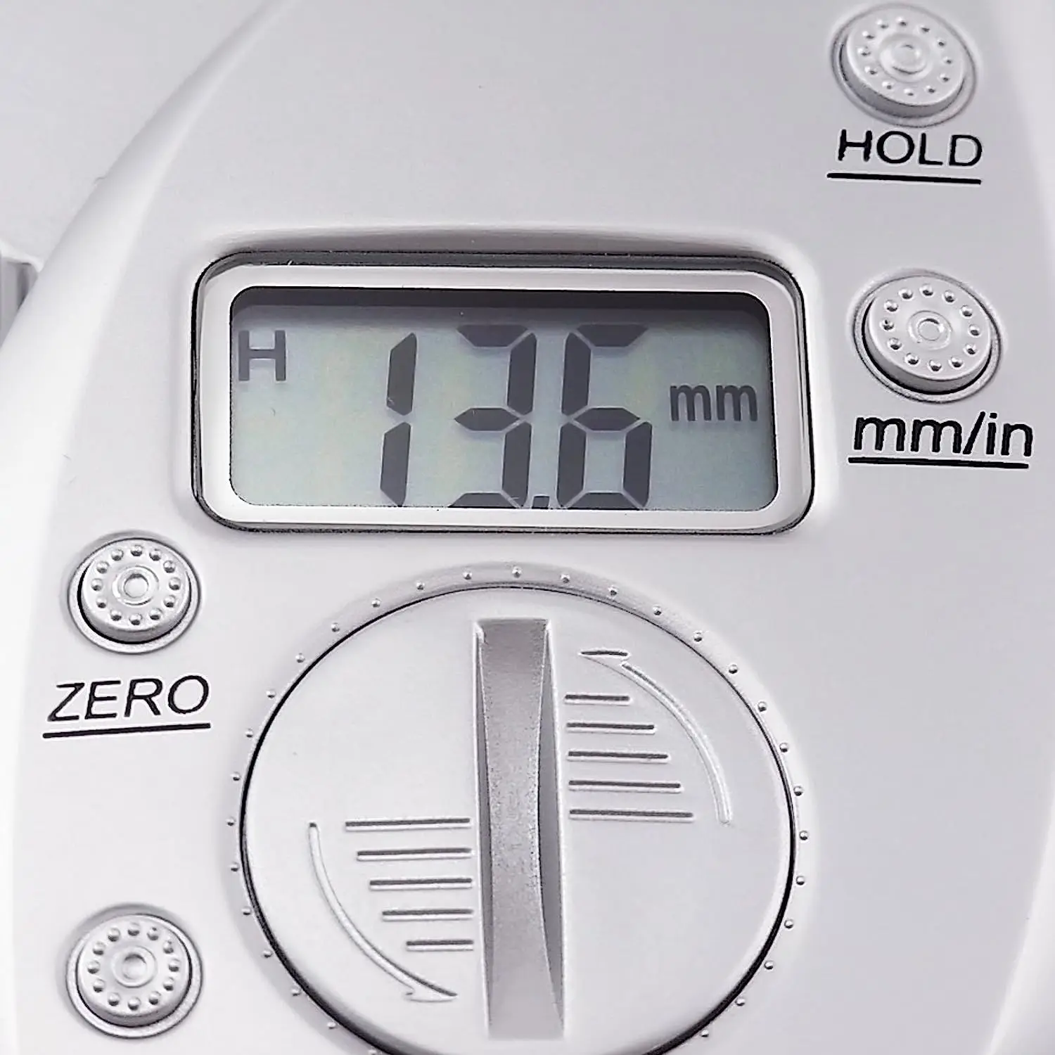 Body Fat Caliper Tester Scales Fitness Monitors Analyzer Digital Skinfold Slimming Measuring Electronic Fat Measure body fat caliper