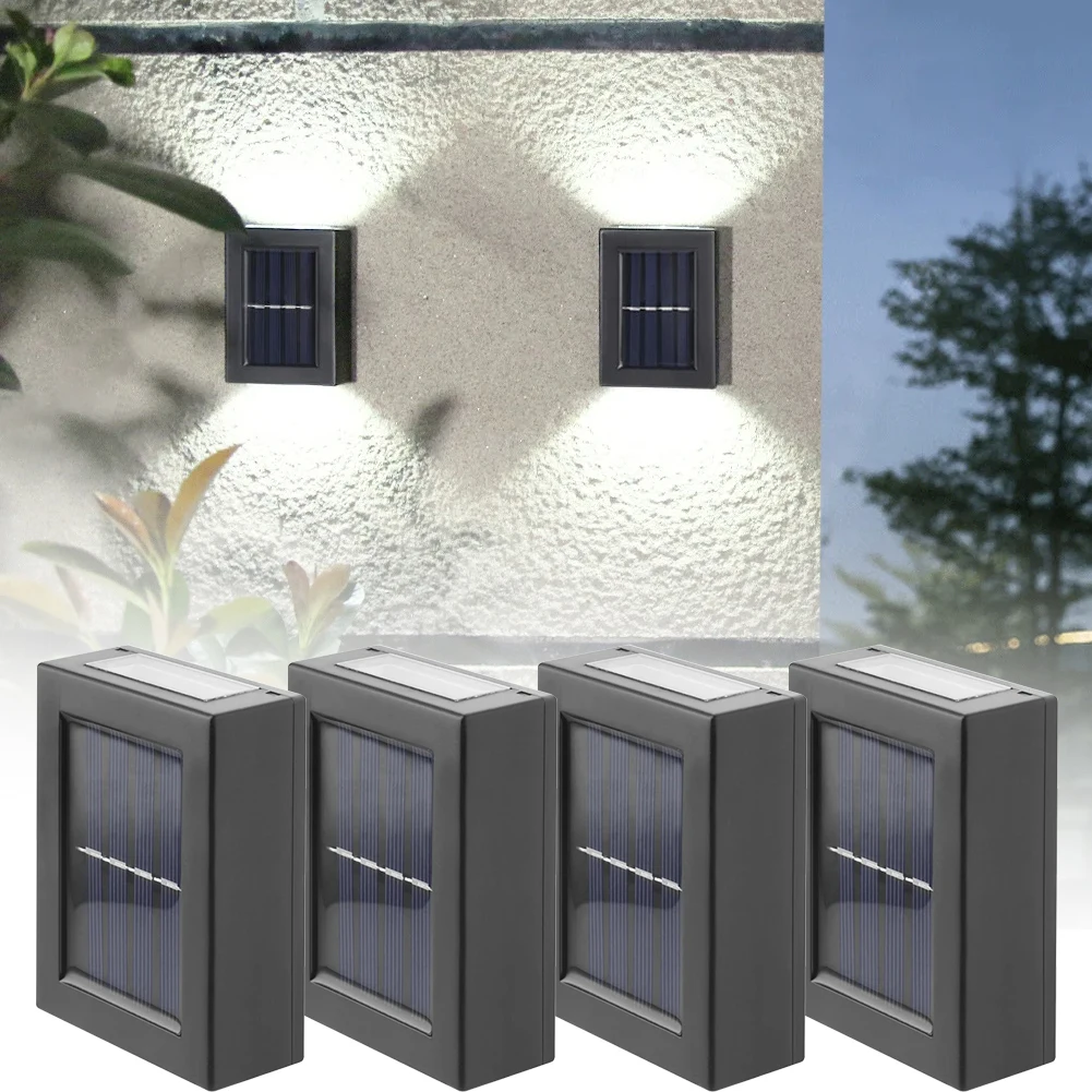 Slide image 7af7e27203fa48d89ef0843e31ebfaba