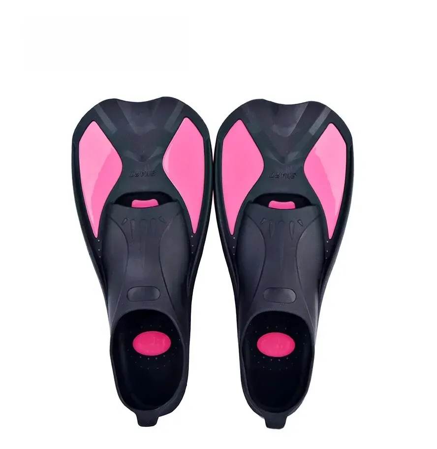SP2100 black + Rose Red