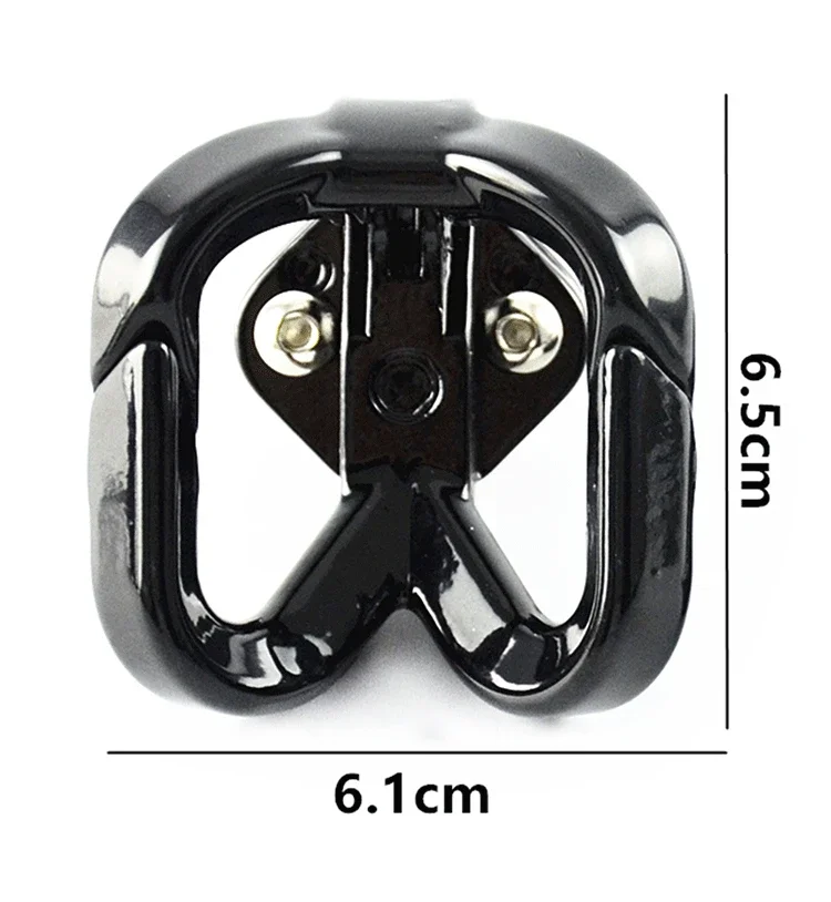 Universal Multifunction Motorcycle Hook Luggage Bag Hanger Helmet Claw Double Bottle Carry Holders Motorcycle Accessories motorcycle handlebar hook