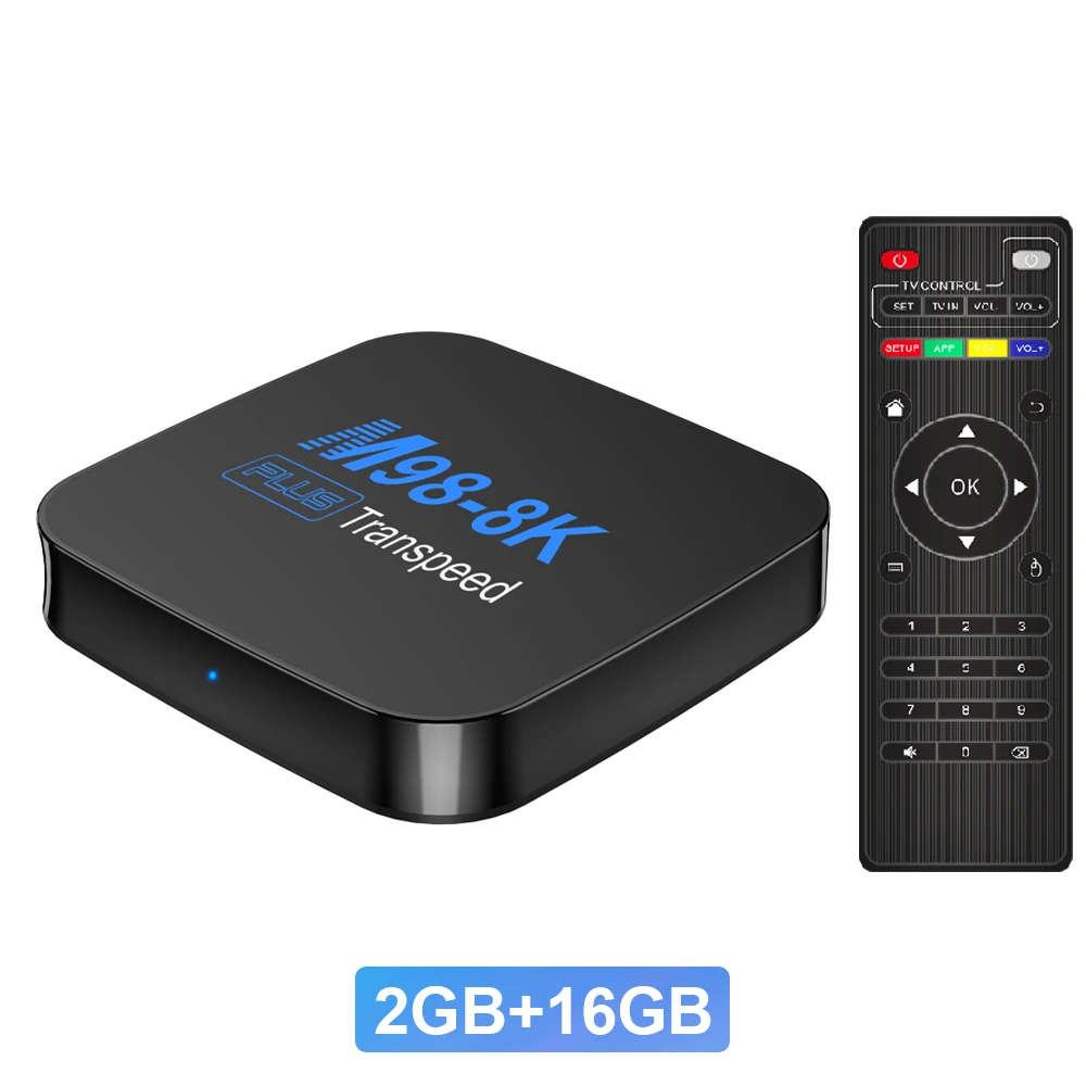 トランススピードAndroid 13.0搭載 8K TV BOX 　EVパッド他 トランススピードAndroid 13.0搭載 8K TV BOX EVパッド他