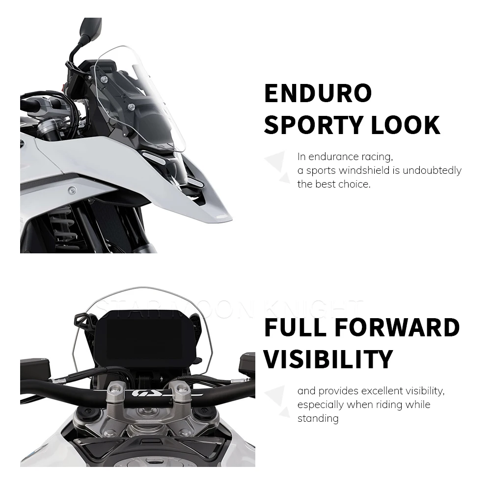 BMW R1300GS R 1300 GS 2024-   ǵ ,  ǵ ÷ ũ