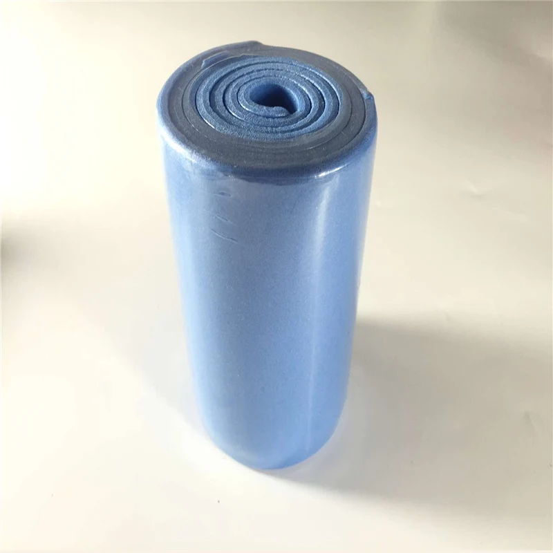 Polymer Roll Splints for Emergency Fixation of Fractures Pet Splint Supplies Convenient to Carry Bandages 1 Roll