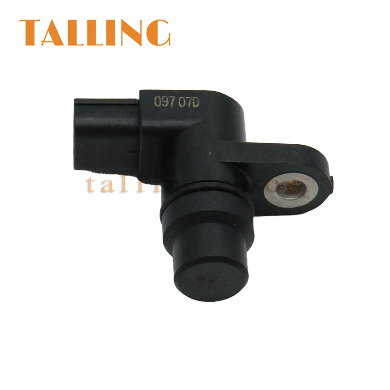 28820-RWE-003 Car Transmission Speed Sensor For Honda Acura Mdx Rdx Rl Tl Cr-V 2007-2011 Element Odyssey
