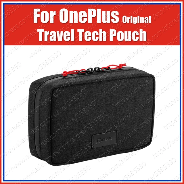 ProElite Tablet Sleeve Bag 9-11