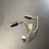 Resound RIC Receiver 3pin SureFit Ric Receiver 3HP 3LP 2MP 0MP RIC Receiver Left and Right Ear for Hearing Aids 6