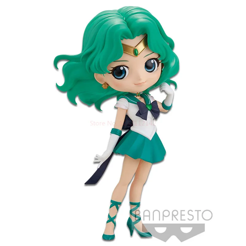 Sb56f03b4b63642b987291dd7bddac5d2G - Sailor Moon EU Store