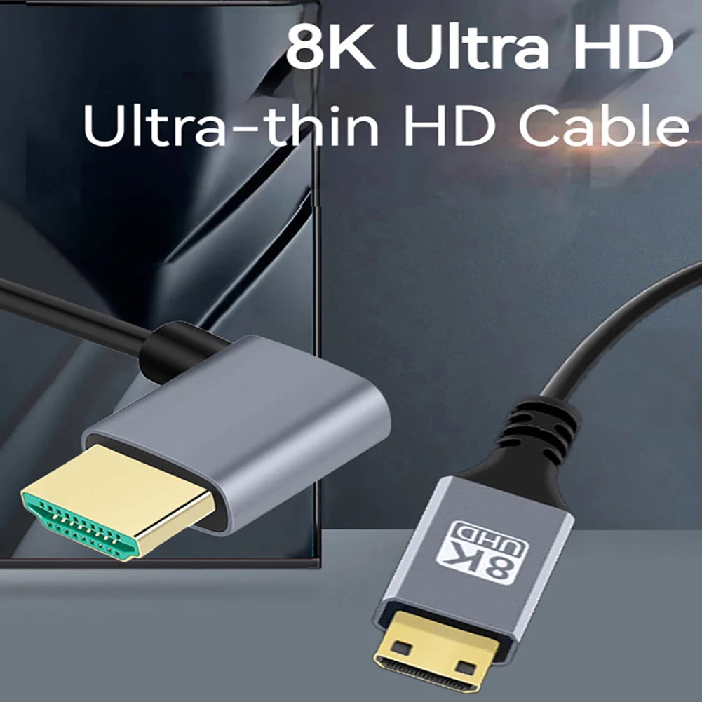 ̴ HDMI ȣȯ ̺ ڵ, HDMI ȣȯ, PS3, PS4, Xbox One X, Xbox One, 48Gbps 0.5, 1/2M, 8K HDMI ȣȯ 2.1 ̺