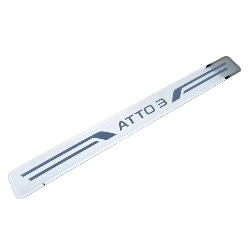 BYD ATTO 3 ʹ η ƿ  , ڵ ũġ  ȣ ׼