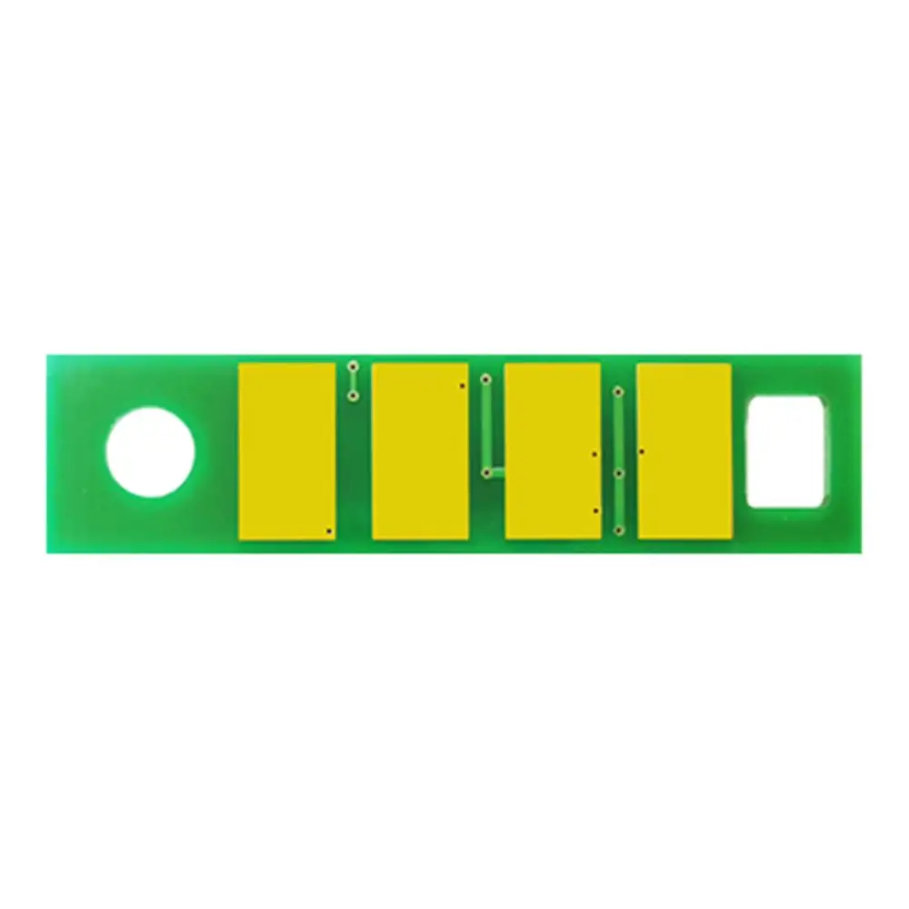 Imaging Unit Drum Chip Reset for Lexmark B2236 B2236dw MB2236 MB2236adw B2236 dw MB2236 adw 2236 B-2236 B-2236dw B220ZA0 B220Z00 maintenance box chip resetter