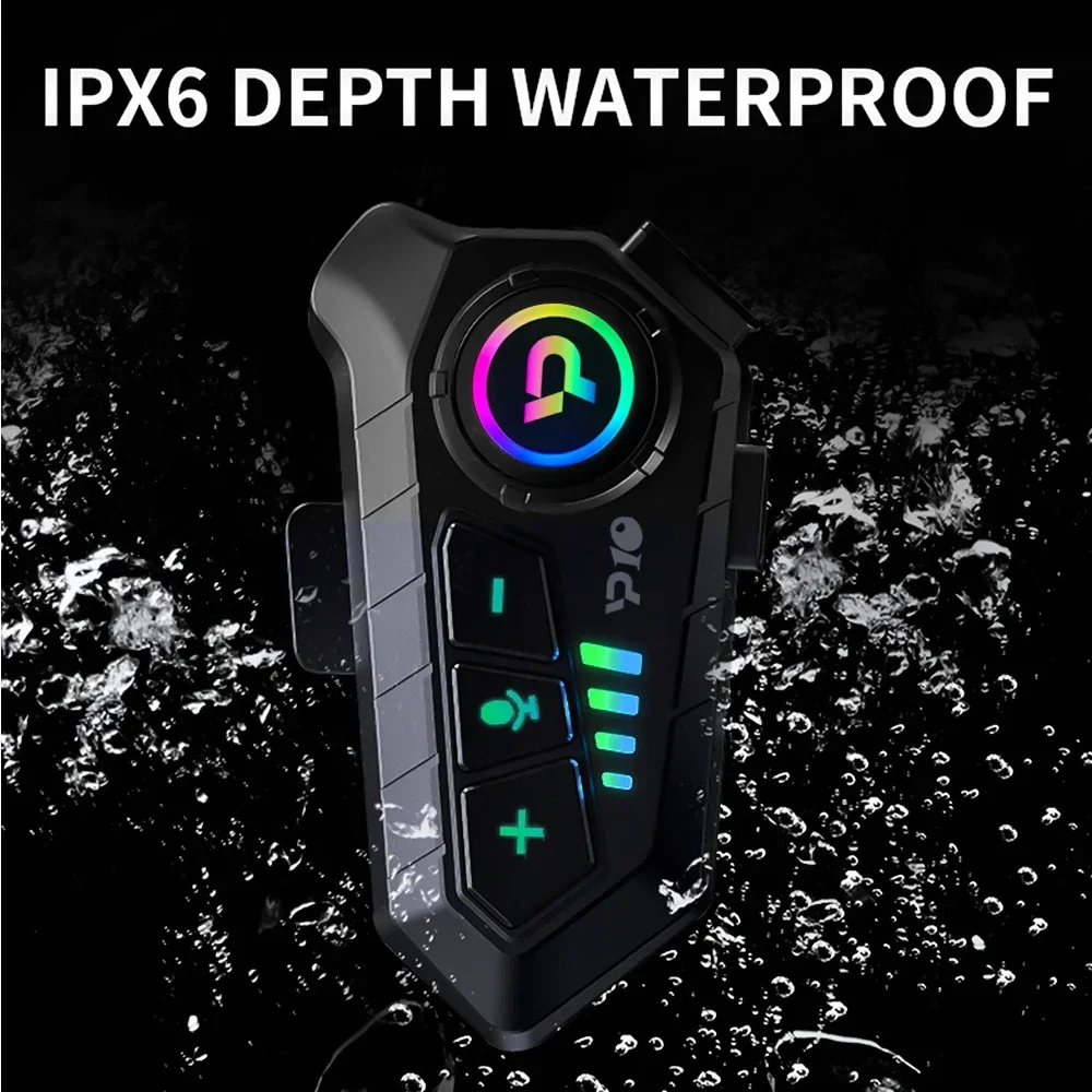      IPX6    ̾      BF