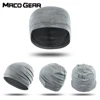 Summer Fashion Sports Beanies Running Cycling Baseball Mesh Hat Cooling Quick-drying Cap Tennis Hiking Ski Soft Caps Men Women 6