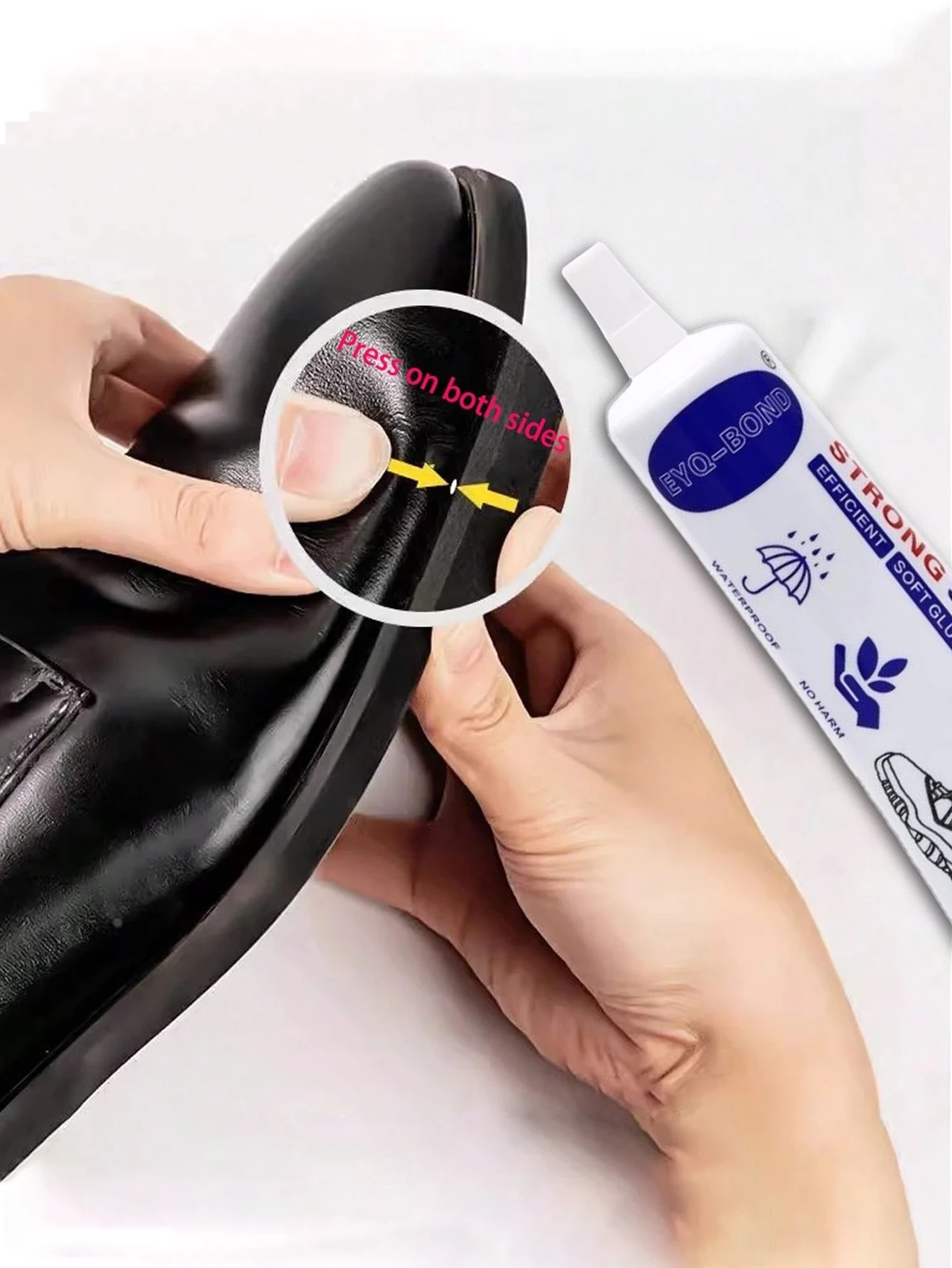 Slide image 7bc3337b218646ca893311665b49e6bd