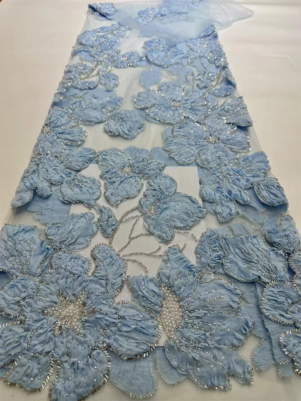 Slide image 815f528475024c9e8b2ba730c9c3ac22