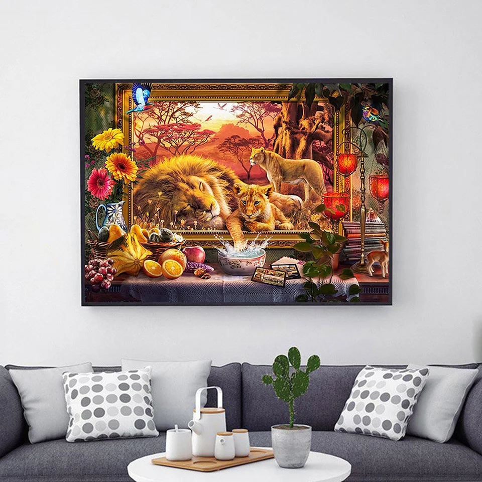 YZ7-712.jpg_.webp YZ7-712.jpg_.webp