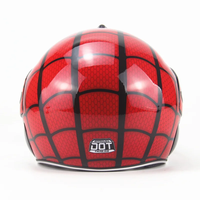 ��� ������� ��ȣ ī�� ���� ���, 3  9 �� ��� ����ũ�ν� ������ ������ ���