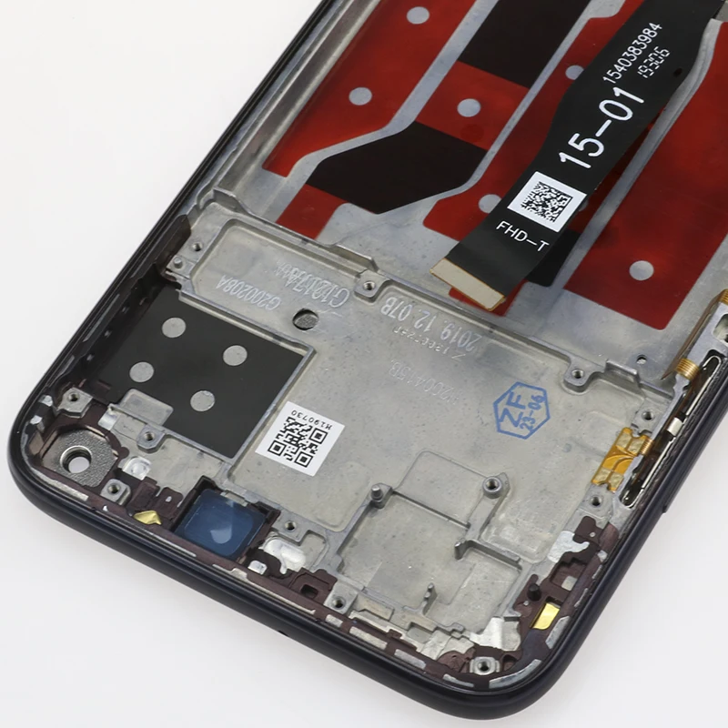 Sb56f382a721e4926a9e3c9876c79b1d1E