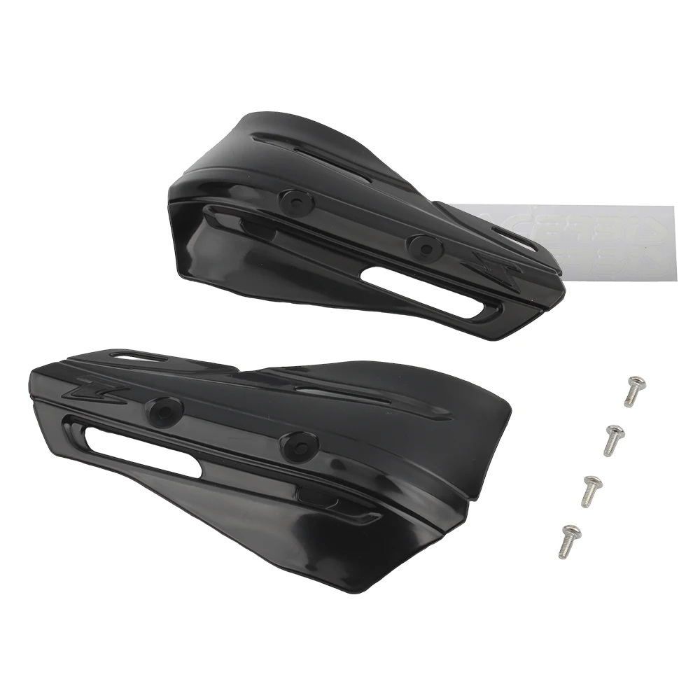 Motocross Handguard Enduro Cross Hand Protection KTM Kawasaki Yamaha Honda Suzuki Universal Dirt Bike Motorcycle Accessories