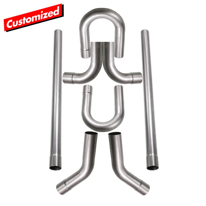 CarPartsforProfessionalsOEMODMCustomStainlessSteel3inchExhaustPipeKitBendPipe.jpg