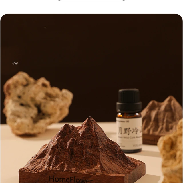 Bûches de palissandre en bois sacré péruvien, aromathérapie, espace Aura, champ magnétique, méditation, parfum de dévotion, huile élevée, palo santo 6