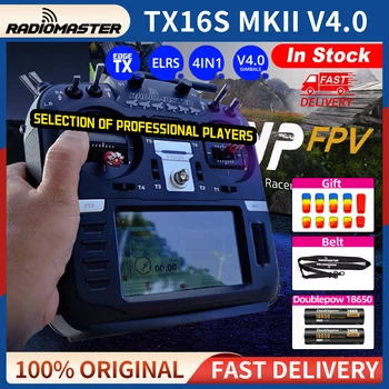 Buy Sb56f5df8d5f44e73981e7656fca9bce39. in Australia.