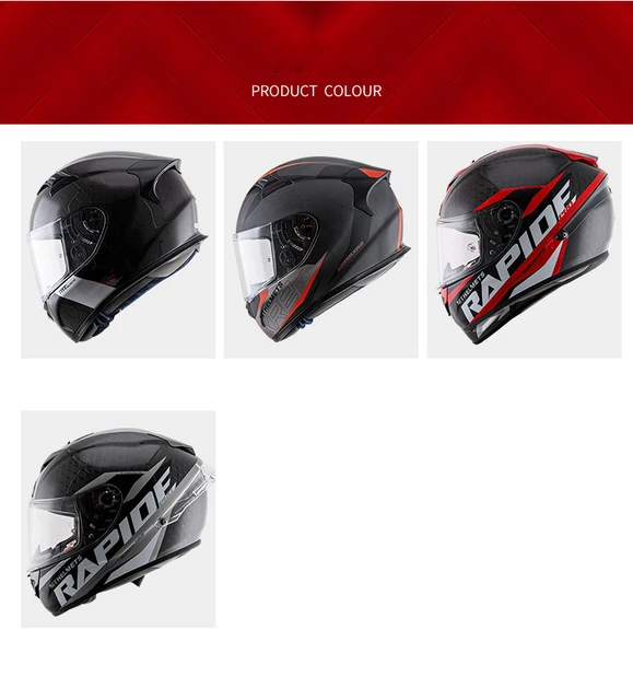 Mt Rapide Pro Carbon Sharp Rating Online Price