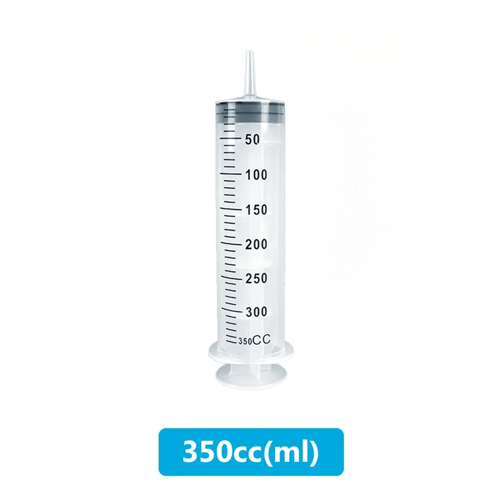 350ml