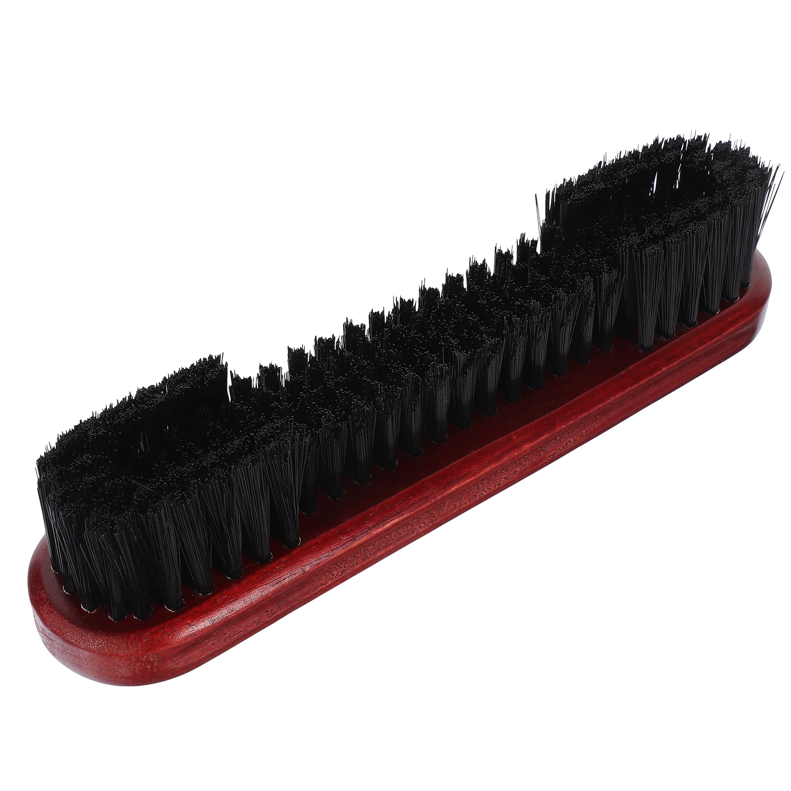 

Pool Table Brush Billiards Pool Table Sweeping Brush Billiard Table Sweeper Handheld Pool Table Clean Tool