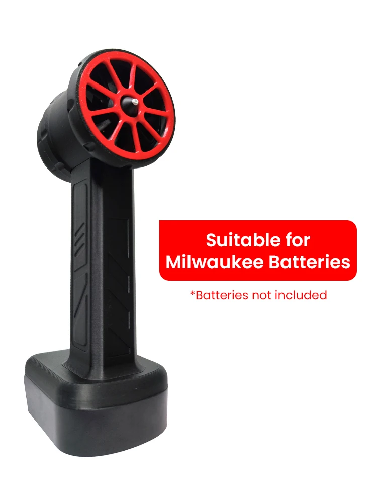޴ Ƽ ͺ 귯ø  Ʈ ǳ, 1000-1300g ߷ ڵ ô,   ǳ, Ű û , 50mm