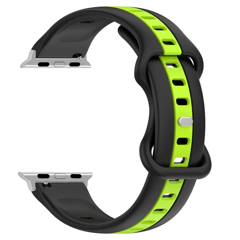  ġ  Ǹ Ʈ, ߿  , iWatch ø Ʈ 8 7 6 5 4 SE 3  , 45mm, 41mm, 49mm, 44mm