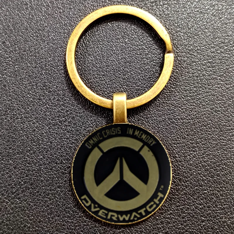 Sb56fa510c6594043a97c931b9daf6fe0a - Overwatch Shop