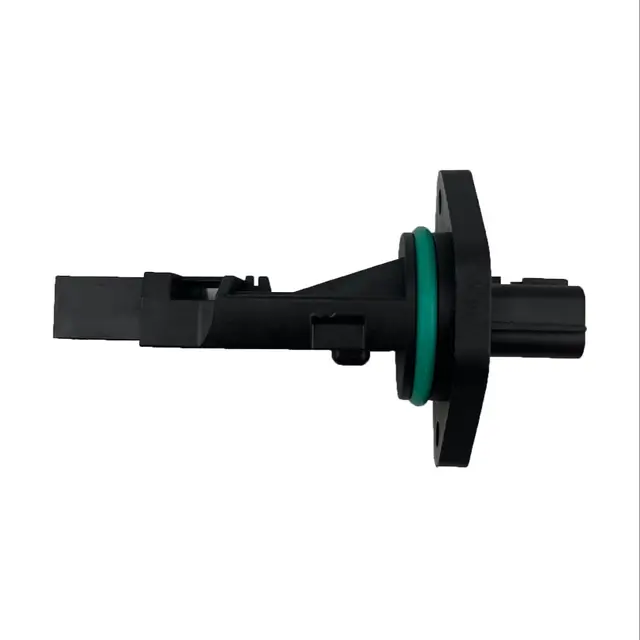 Mass Air Flow Meter Sensor MAF 0281002554 281644A000 OE Quality 
