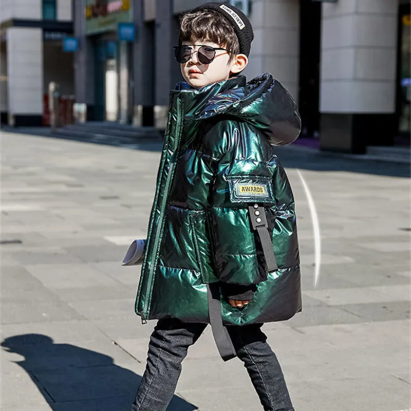 ƿ ٿ Ŷ Ʈ, ư 2023, ŷ Ʈ, ϰ β, ÷ , ܿ Ƶ