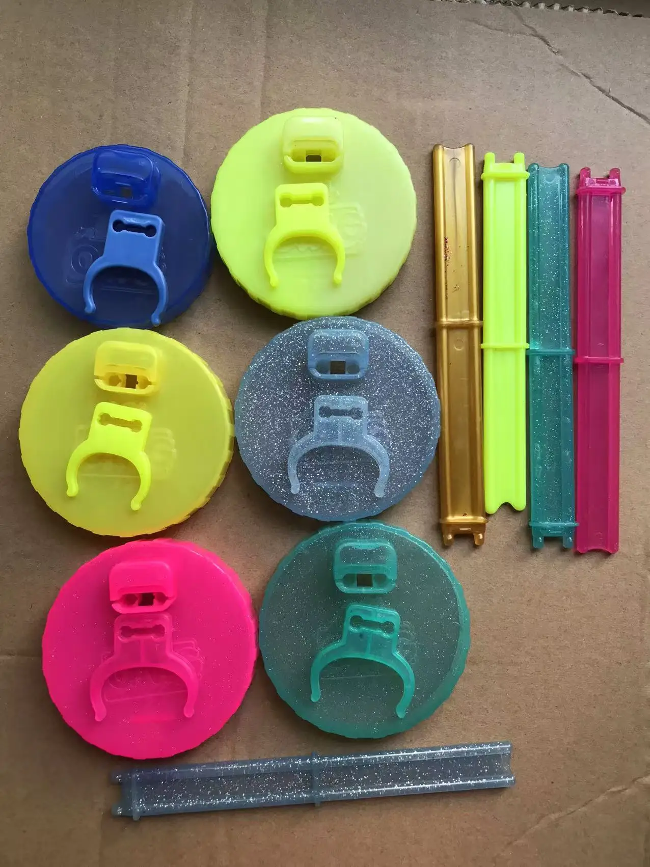 dsc-products