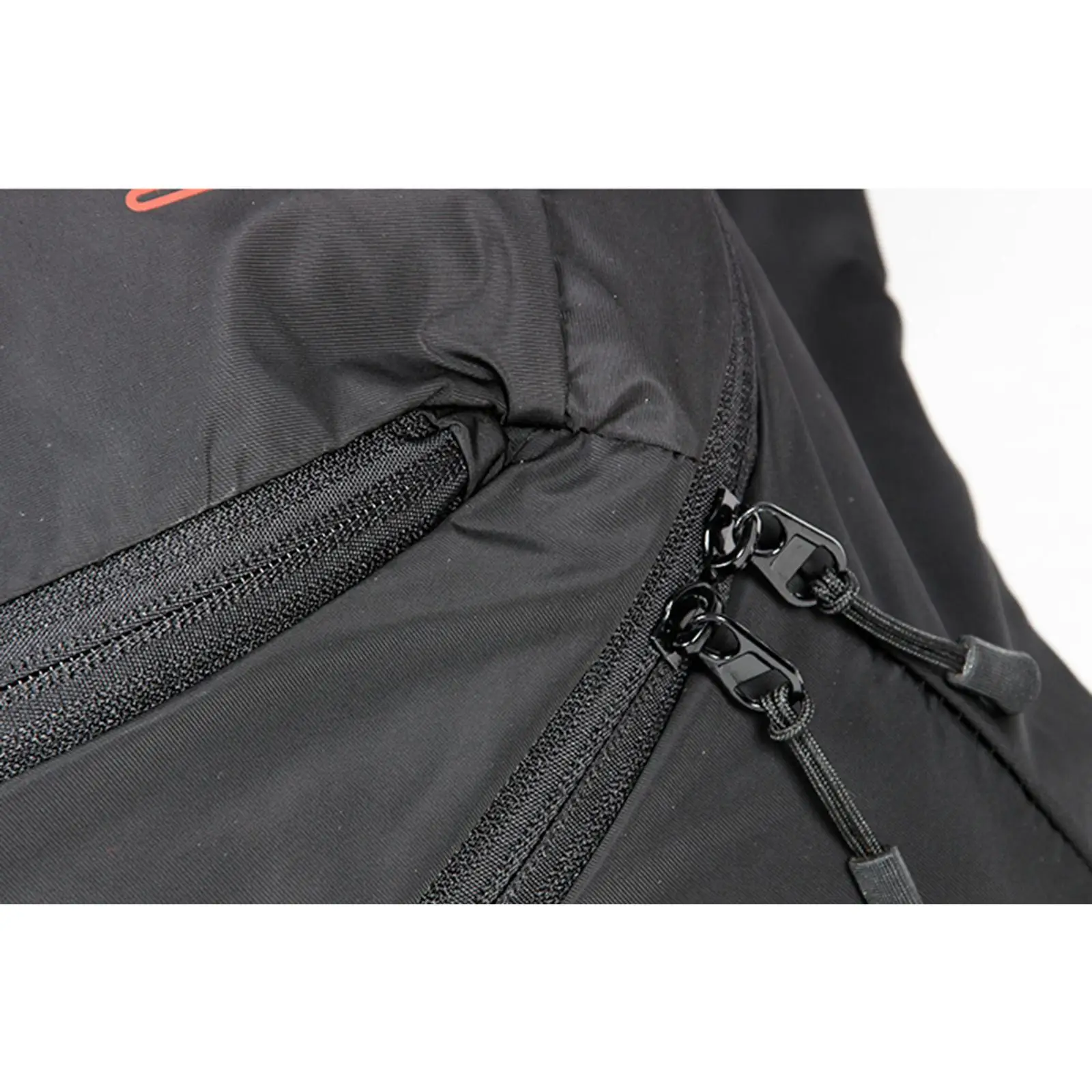 

Мужской рюкзак для езды на мотоцикле и велосипеде, 28 л