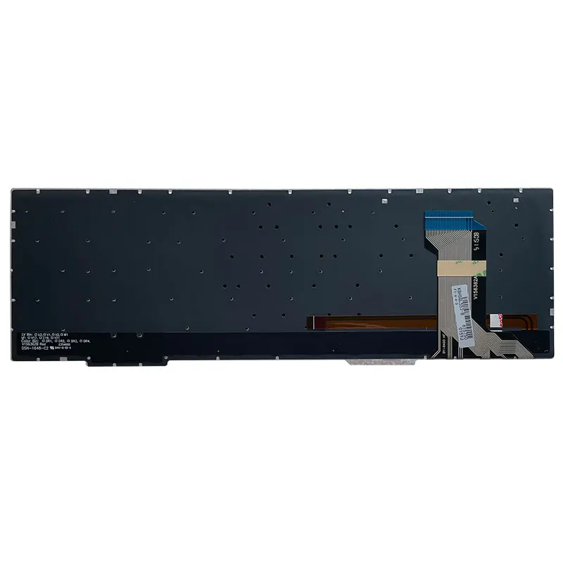 Sb56fd4e4cef84ccca10e6f09e524b