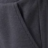 AIOPESON 2023 New Summer Cotton Soft Shorts for Men Casual Running Sporting Basketball Mens Shorts Jogging Short Pants Men 4