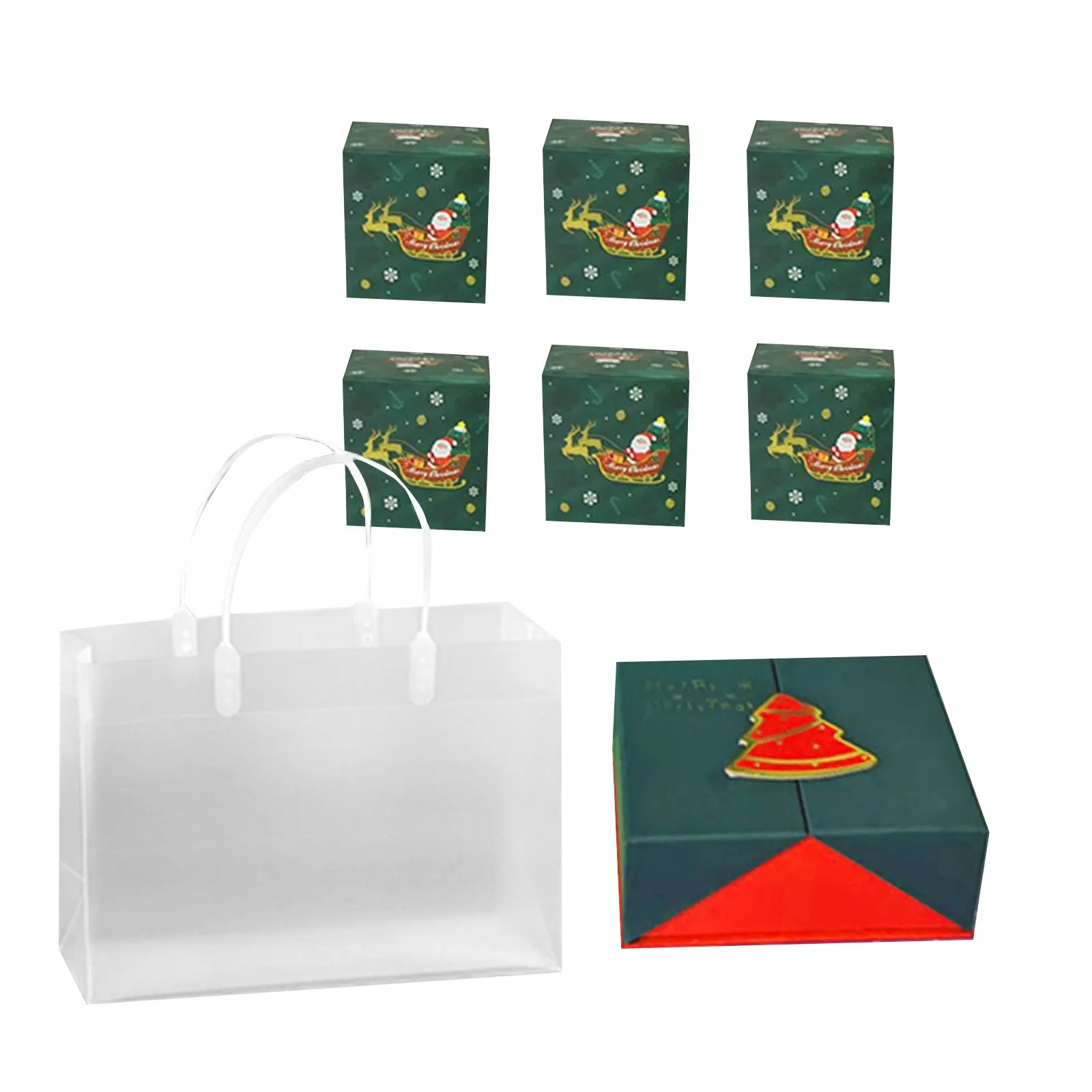 

Подпрыгивающая коробка с сюрпризом, подарок на день рождения для влюбленных пар, мужчин, женщин, друзей, креативный подарок для ходьбы, Подарочная коробка для украшения дня рождения