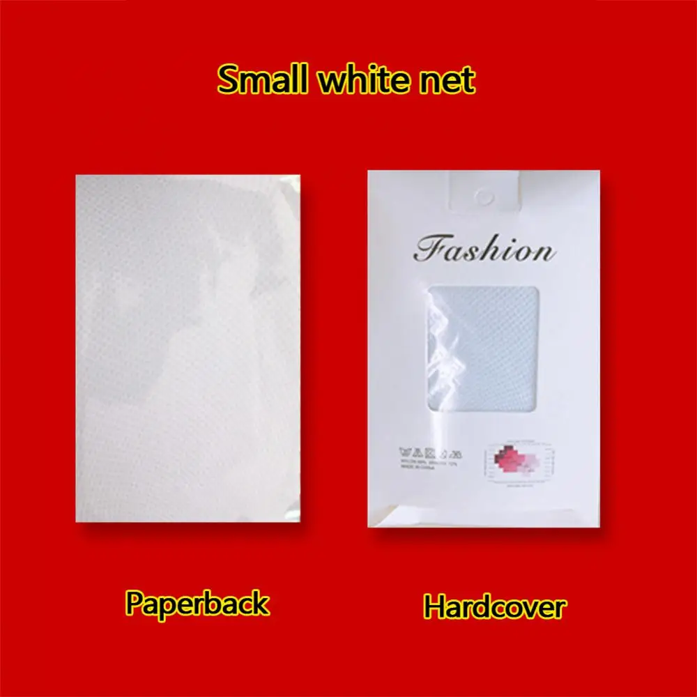  ˷̴ ̽ ī Ʈ  ׸, ޽ ׹ Ʈ,  ǹ Ʃ, 120cm x 40cm
