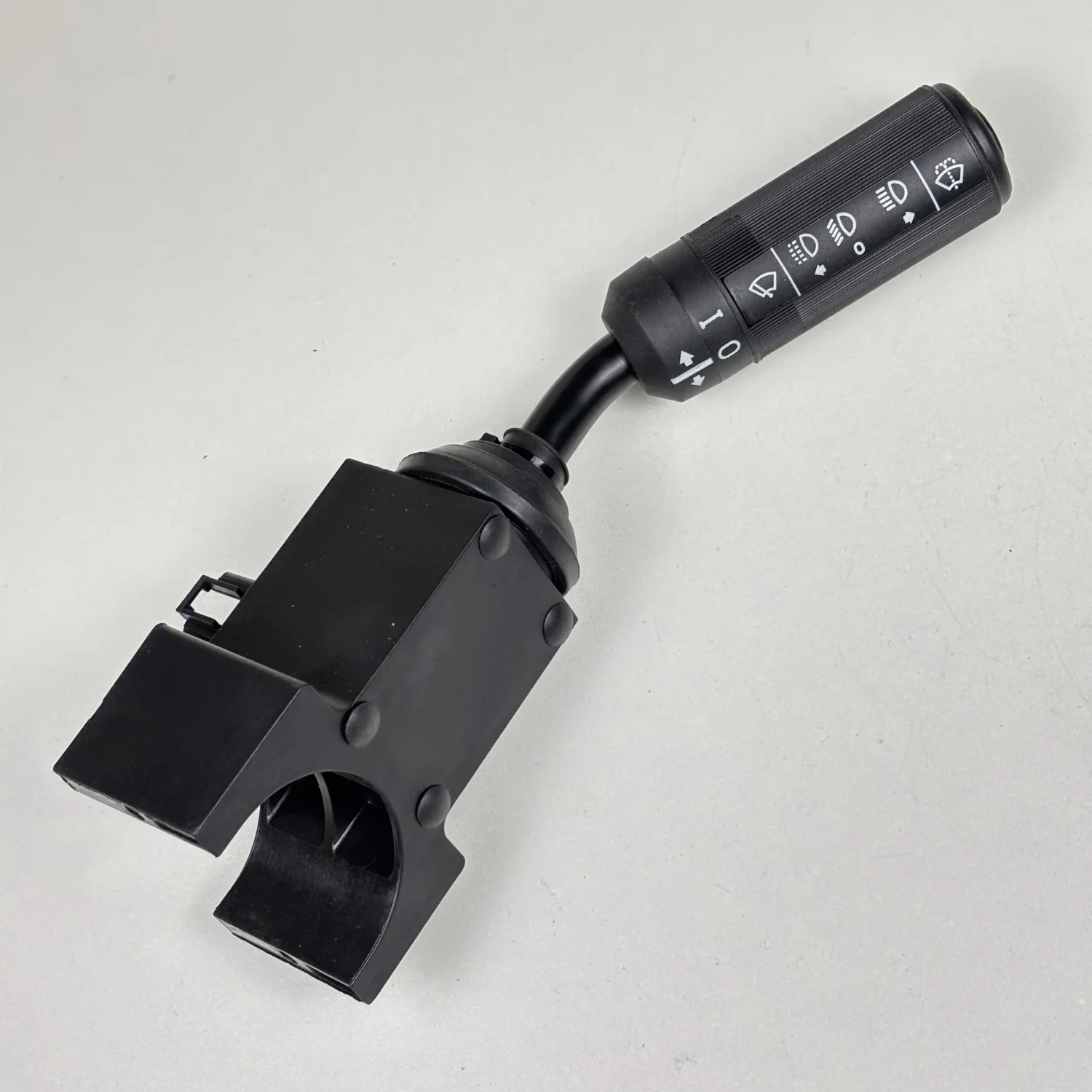 Turn Indicator Switch 85828252 for New Holland B110B B100B B115B B90B B95B B110C LB90 LB110 LB115 B110 LB95 B115