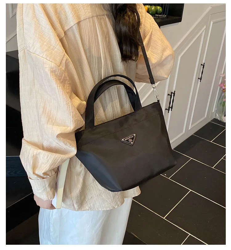 hmqViviiyNSAyin9WuaRt6p9HaNOYu8TRgPe