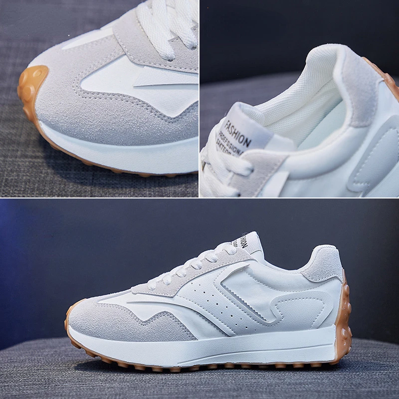 Luxury Brand Women Sneakers 2022 Fashion Platform Shoes Women Breathable Casual Shoes Women Increase Shoes Zapatos De Mujer