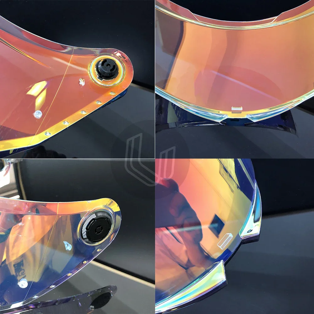 ������� Ǯ ���̽� ��� ������ ���� ��ü ����, MT ��� ��� 4 SV