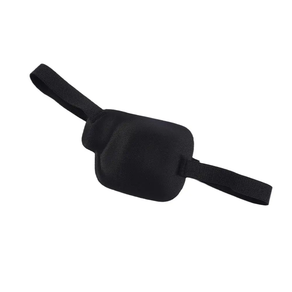 Occlusion Medical Lazy Eye Patch Amblyopia Obscure Eyeshade Child Eye Filled Patches Astigmatism Pure Amblyopia Training Si U9B3 4