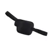 Occlusion Medical Lazy Eye Patch Amblyopia Obscure Eyeshade Child Eye Filled Patches Astigmatism Pure Amblyopia Training Si U9B3 4