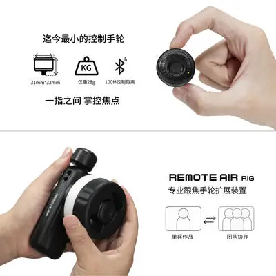 Slide image 37e6742ba12a438caca0d9b50993ccc6