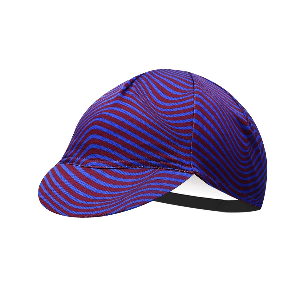 Slide image undefined