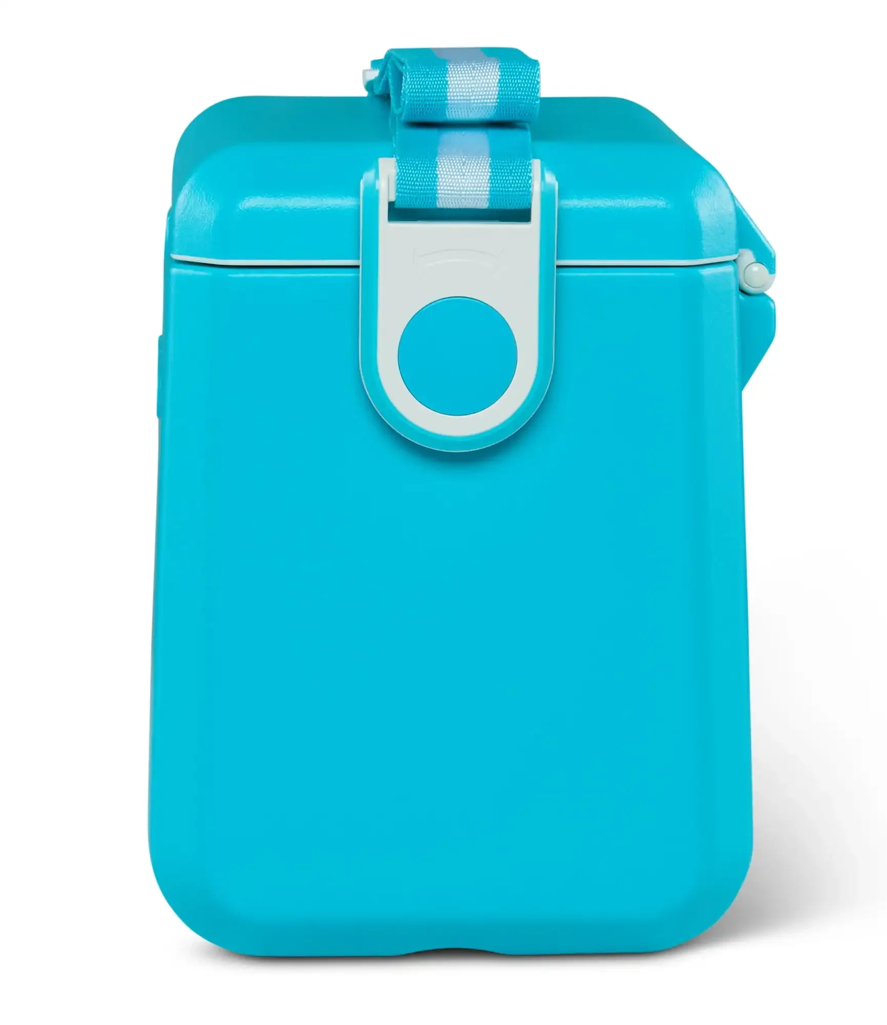 11 Quart Tag Along Too Hard Side Cooler Igloo