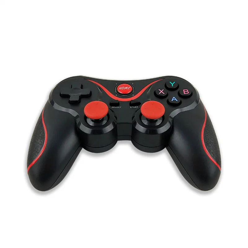 T3 ޴ ȭ    ڵ X3   ڵ  IOS ȵ̵  ڵ ǻ Ƽ ÷