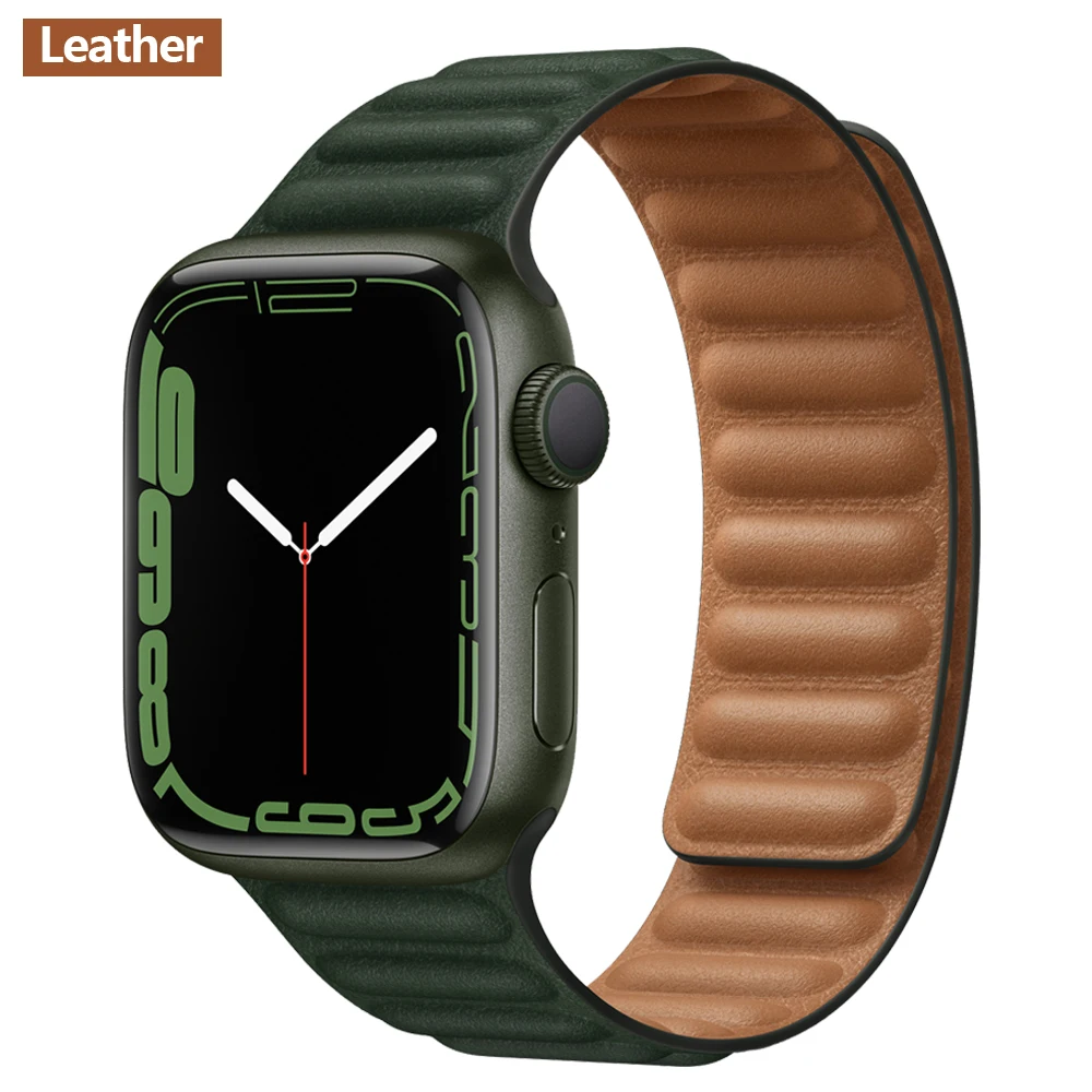 ink green
